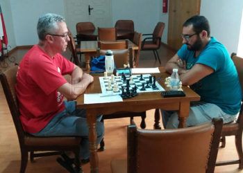 ajedrecistas-ceuties-torneo-malaga-ajedrez