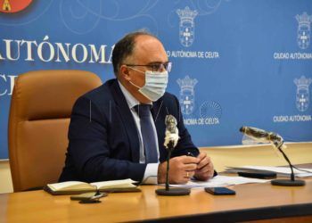 alberto-gaitan-consejo-gobierno-110920-25