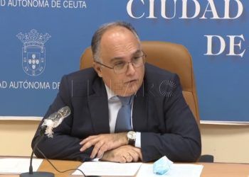 alberto-gaitan-rueda-prensa-fomento-turismo-2