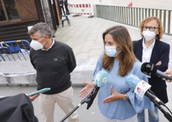 alcaldesa-a-coruna-ines-rey