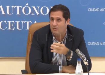 alejandro-ramirez-director-turismo-2