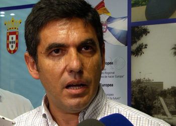 alfonso-conejo-medio-ambiente