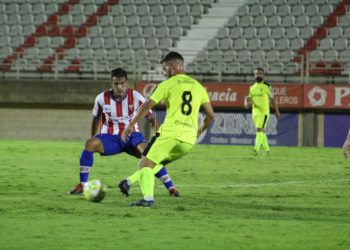 algeciras-ceuta-nuevo-mirador-pretemporada-5
