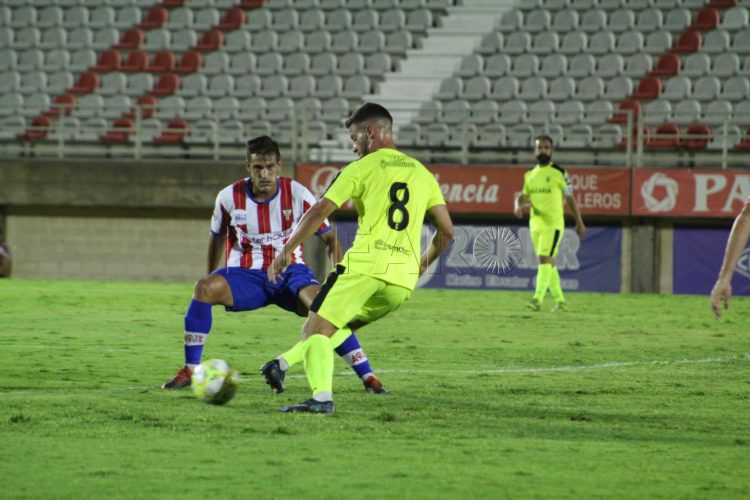 algeciras-ceuta-nuevo-mirador-pretemporada-5