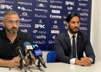 aloisio-goyu-ryu-ud-melilla-entrenador