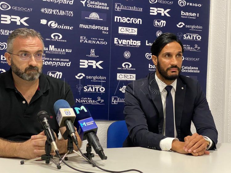 aloisio-goyu-ryu-ud-melilla-entrenador