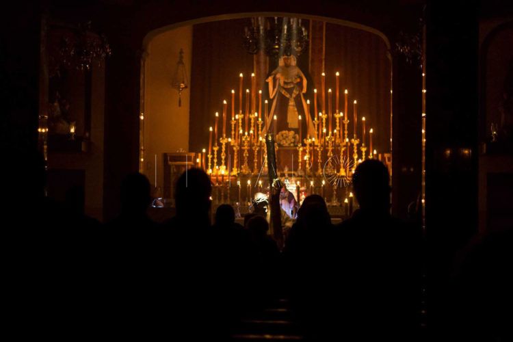 amargura-triduo-honor-virgen