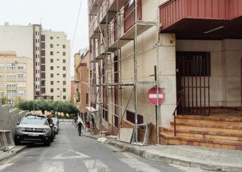 andamios-palacio-justicia