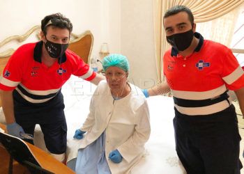 anisa-milud-coronavirus-alta