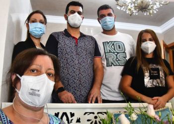 anisa-milud-enfermera-curada-coronavirus-2