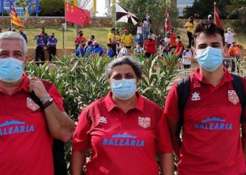 antonio-cano-campeonato-espana-petanca