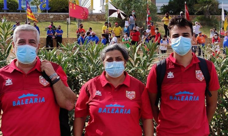 antonio-cano-campeonato-espana-petanca