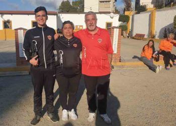 antonio-cano-patro-morano-antonio-cano