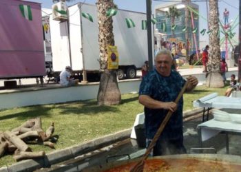 antonio-lopez-victima-covid-policia