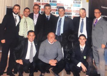antonio-soto-mariscal-opinion-arbitros