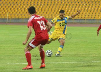 anuar-tuhami-apoel-1