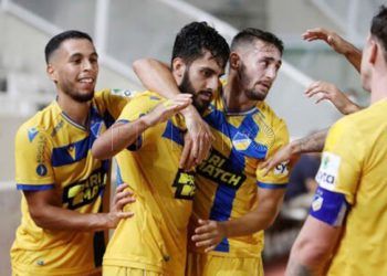 anuar-tuhami-convocado-europa-league