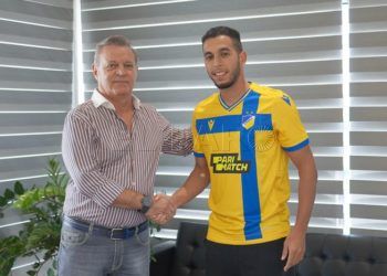 anuar-tuhami-nuevo-jugador-apoel-1