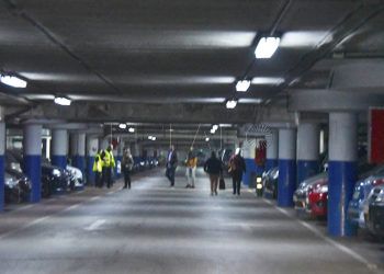 aparcamientos-amgevicesa