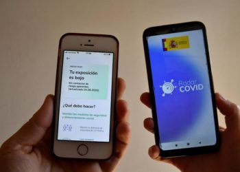 app-radar-covid-telefonos