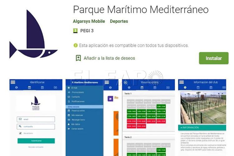 app-reservas-pista-padel-tenis