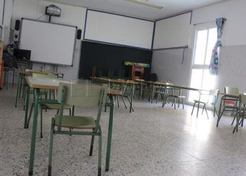 aula-colegio-vacia