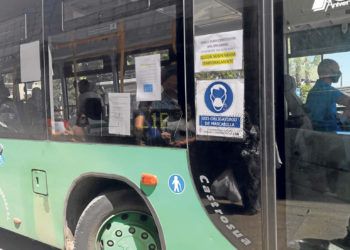 autobus-mascarillas-coronavirus