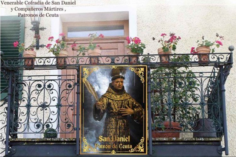 balconera-san-daniel