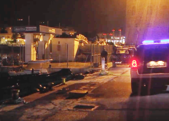 base-guardia-civil-maritimo