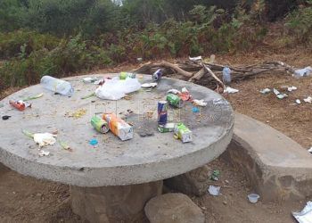 basura-garcia-aldave-3