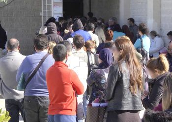 bolsa-trabajo-amgevicesa