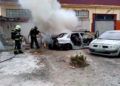 bomberos-coche-quemado-5