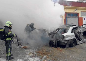 bomberos-incendio-puerto