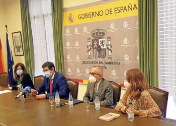 bosco-educacion-inicio-vuelta-cole