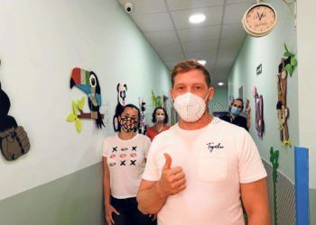 british-academy-ceuta-1