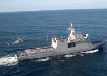 buque-militar-meteoro