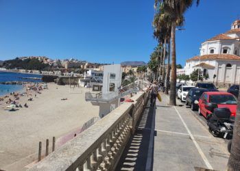 caballas-playas-covid