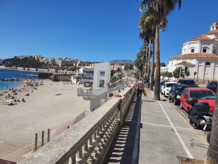 caballas-playas-covid