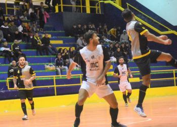 cambios-federacion-futbol-ascenso-segunda