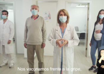 campana-sanidad-vacunacion-gripe