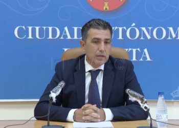 carlos-rontome-portavoz-pp