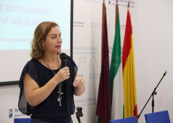 carmen-garcia-ciedes