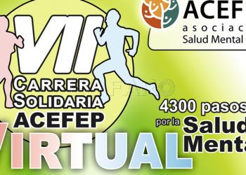 carrera-solidaria-virtual-acefep-1