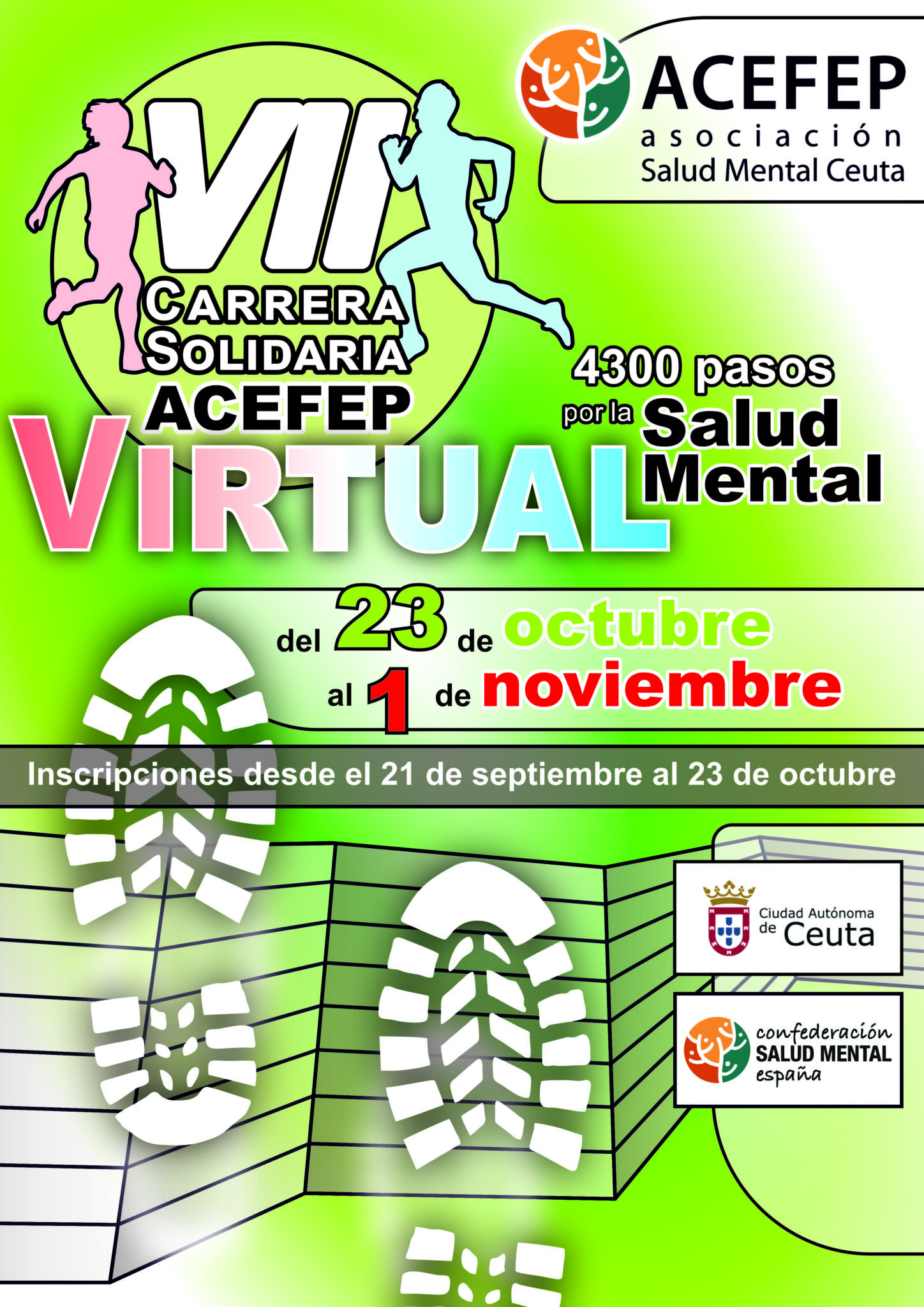 carrera-solidaria-virtual-acefep