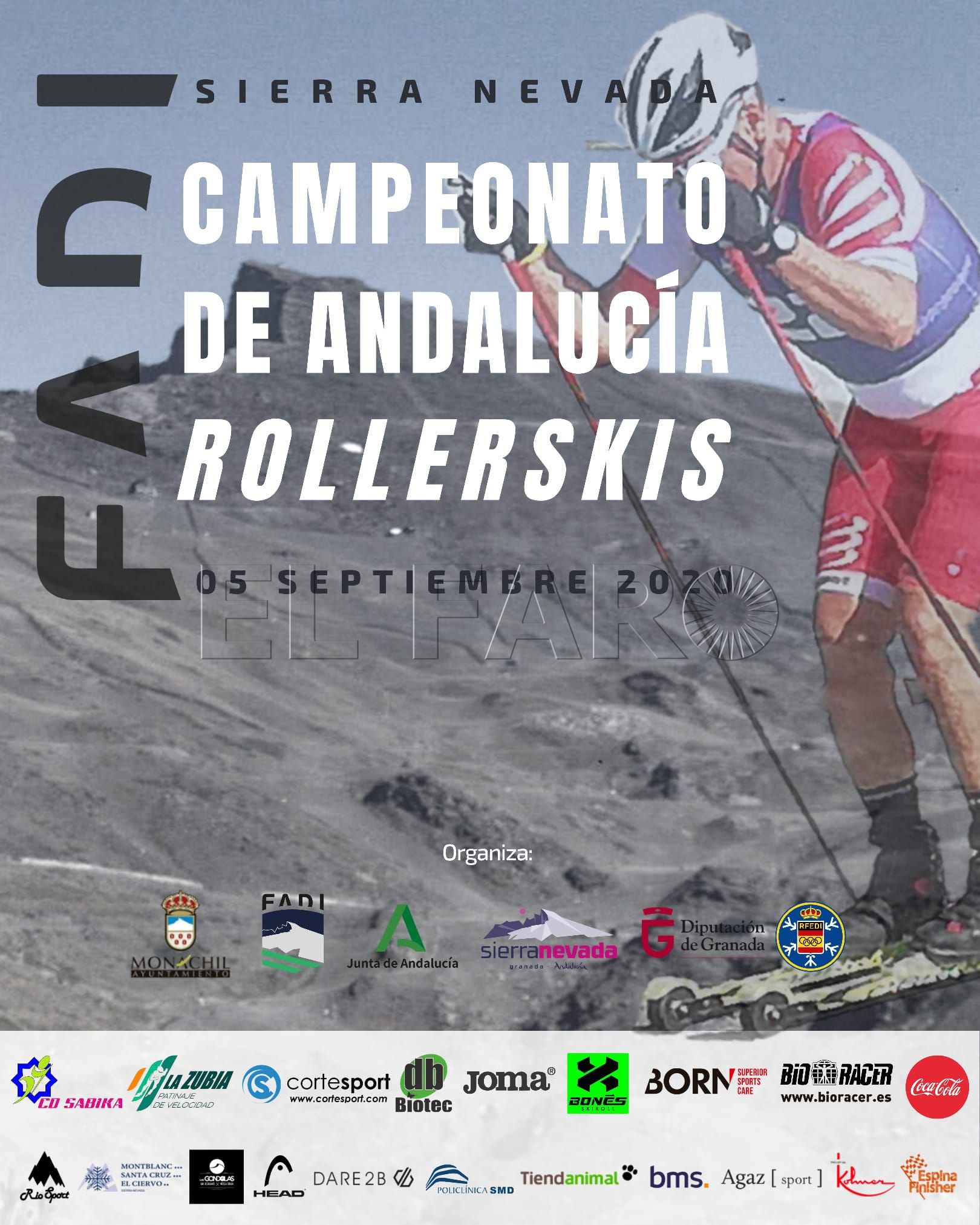cartel-campeonato-andalucia-rollerskis