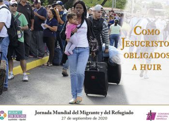 cartel-jornada-migrante-obispado