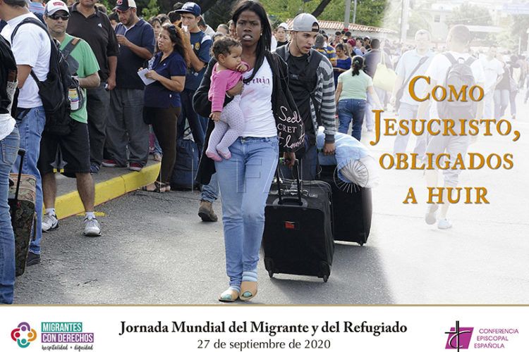 cartel-jornada-migrante-obispado