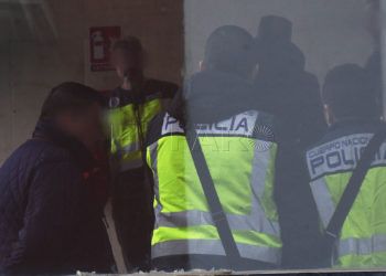 caso-emvicesa-audiencia-fiscalia