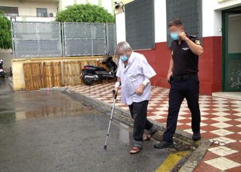 cayetano-fratricida-villajovita-2