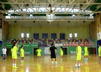 cd-hercules-futbol-sala-entrenamientos-guillermo-molina-12